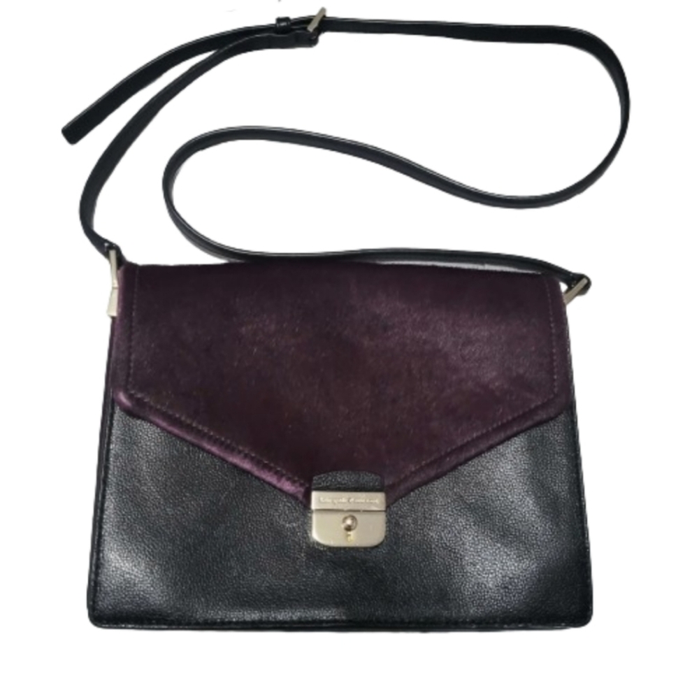• kate spade bag •